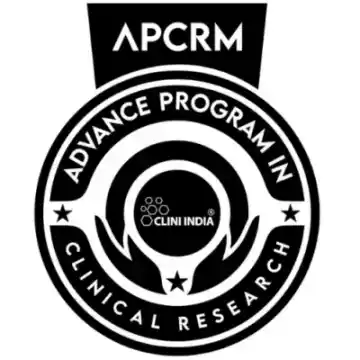 Advance-Program-in-Clinical-Research-Management-APCRM