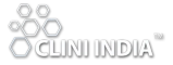 cliniindia